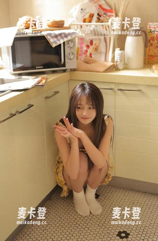 酷酷少女上线！国产黑料不打烊入口链接合集送给爱瓜的你，别错过