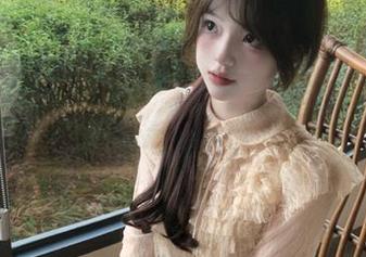 今日吃瓜事件黑料不打烊最新资讯尽在网址