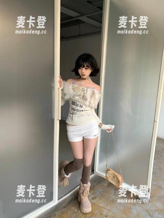 黑料不打烊最新地址传送门，吃瓜达人必进的黑料站点