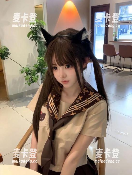 黑料不打烊tttzzz肾虚视频全网免费播，吃瓜党必备神器