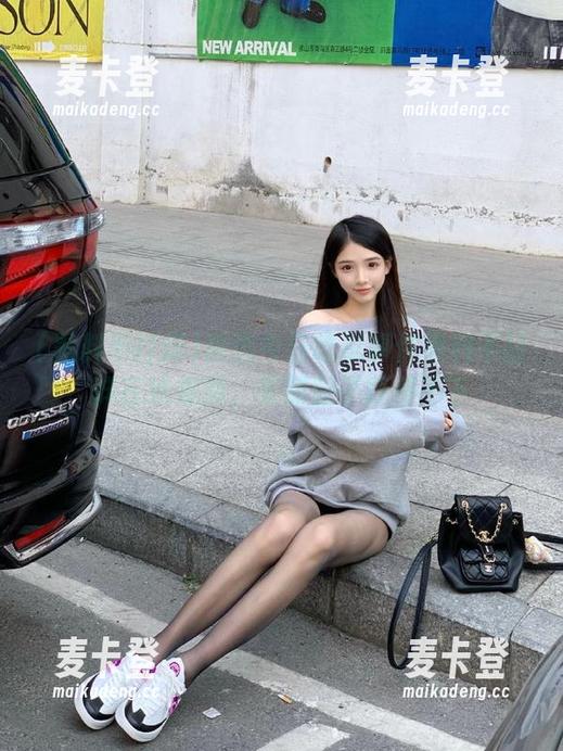 精选今日吃瓜事件黑料不打烊在线视频，笑到肚子疼停不下