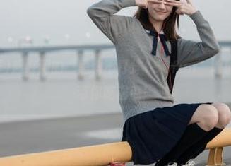 超好用的“黑料不打烊155fun”地址分享，少女带你吃遍瓜！