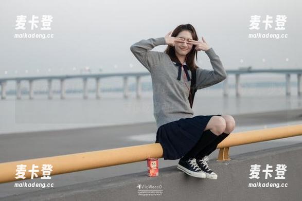 超好用的“黑料不打烊155fun”地址分享，少女带你吃遍瓜！