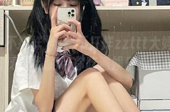 黑料不打烊zzttt大妈在线，永不迷路带你吃遍娱乐圈黑幕