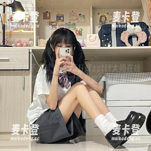 黑料不打烊zzttt大妈在线，永不迷路带你吃遍娱乐圈黑幕