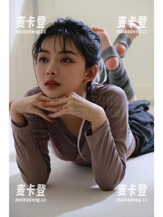 通过黑料不打烊正能量视频链接，体验不一样的吃瓜新感受
