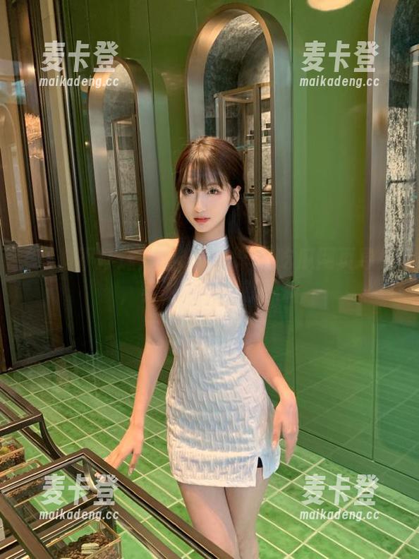 黑料不打烊17吃瓜网页导航，实时追踪最新黑料