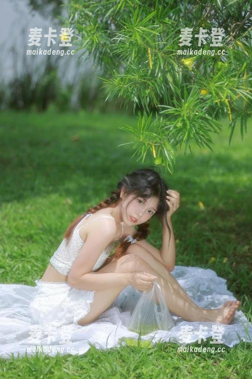 吃瓜网黑料不打烊166网址揭秘，最全瓜源持续更新