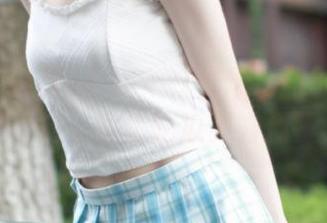 黑料不打烊爆料网苹果版新功能，女生吃瓜更方便了