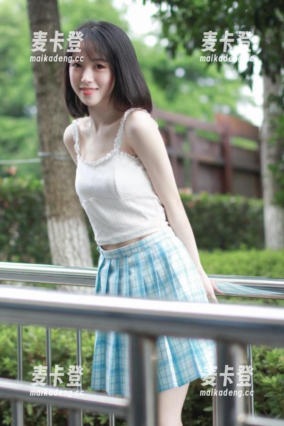 黑料不打烊爆料网苹果版新功能，女生吃瓜更方便了