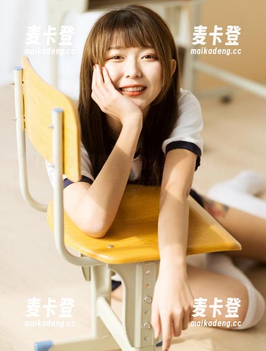 男生视角：黑料不打烊付费内容怎么样，发布质量分析