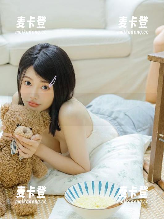 黑料不打烊下载app安卓版，便捷登录伴你体验全方位吃瓜盛宴