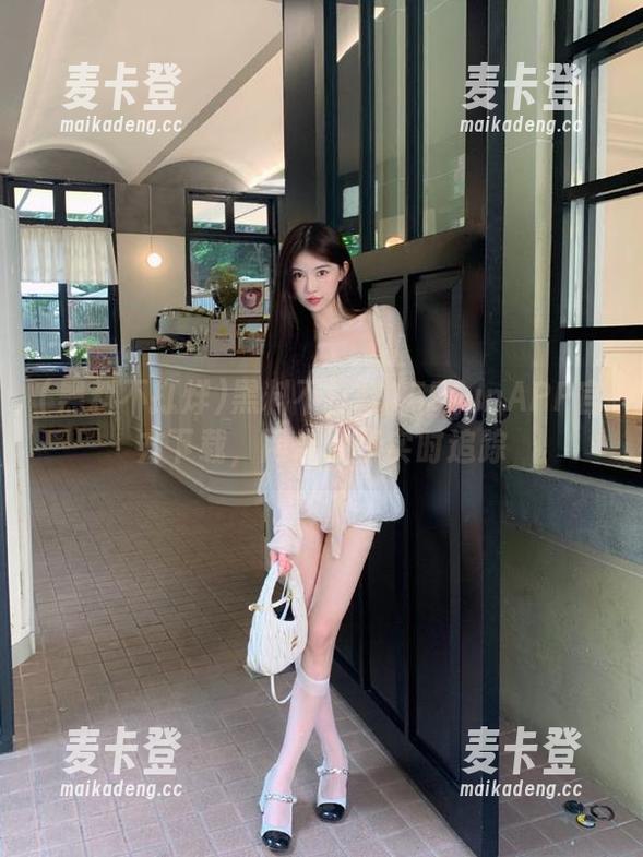 黑料不打烊155funAPP官方下载，网址分享实时追踪