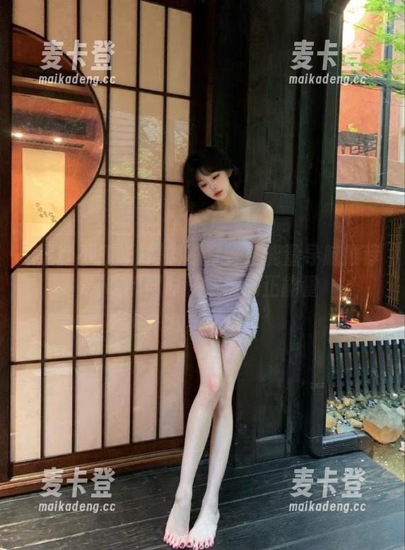 黑料不打烊 黑料不打烊正能量导航推荐,吃瓜同时获取满满正能量