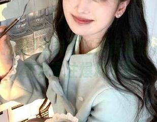 黑料不打烊传送门海量资源聚合专注爆料不停