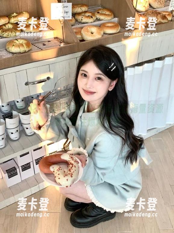 黑料不打烊 黑料不打烊传送门海量资源聚合专注爆料不停