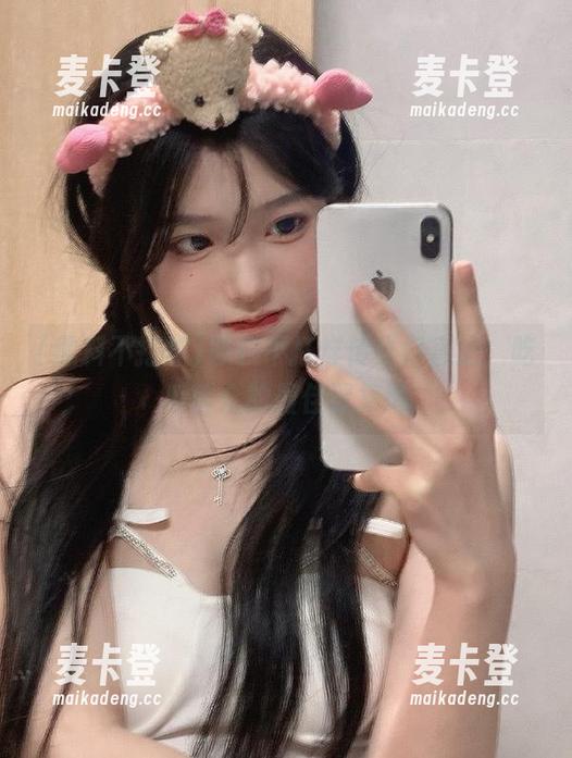 黑料不打烊传送门直达，吃瓜群众的最佳聚集地