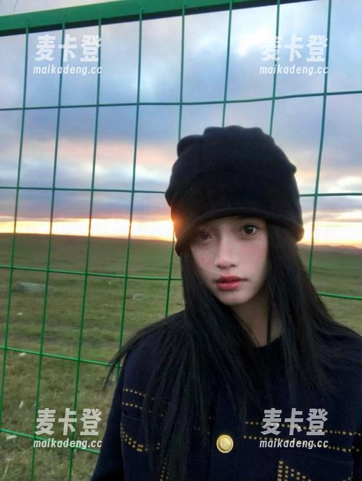 黑料不打烊2025最新传送门直达地址详细介绍，轻松进入瓜圈深处！
