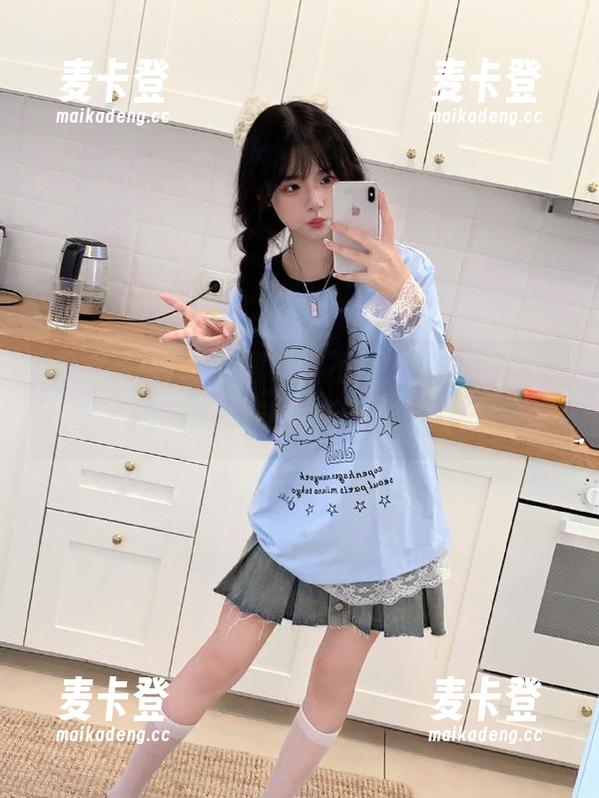 下载黑料不打烊万里长征app，体验最新更新的吃瓜盛宴