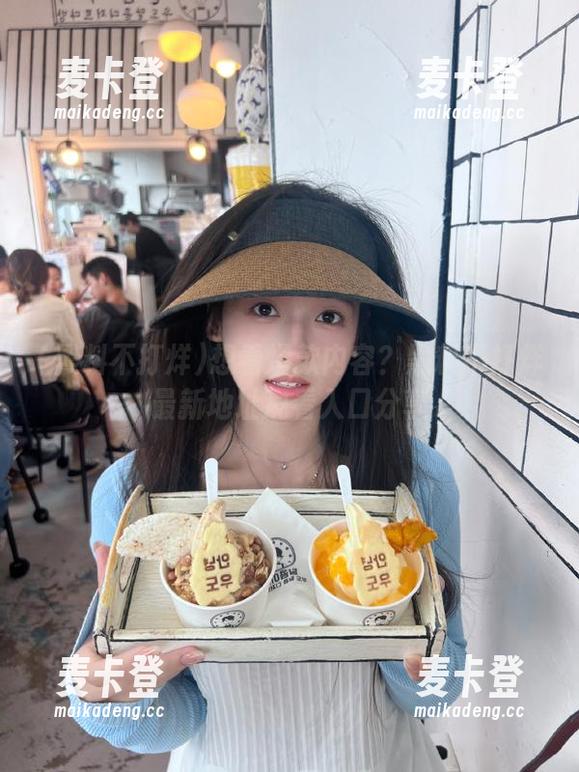 想看爆款内容？黑料不打烊最新地址观看入口分享