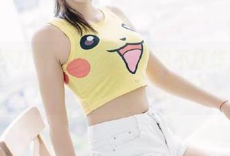 免费进入黑料不打烊传送门，瓜友聚集狂欢不停歇！