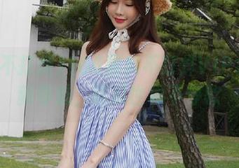 166黑料不打烊VIP会员全新导航，吃瓜世界不停歇