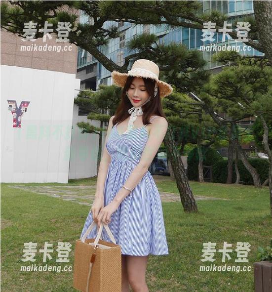 166黑料不打烊VIP会员全新导航，吃瓜世界不停歇