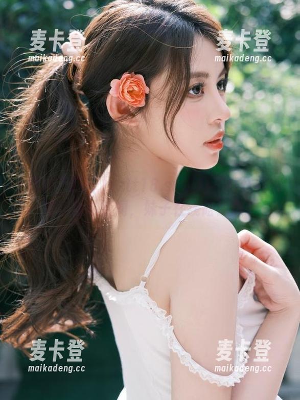 zztt18.su黑料不打烊在线发布辣味新闻，妹子在线陪你爆料