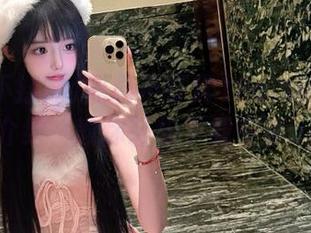 黑料不打烊166.su地址详细介绍，教你轻松下载安装app