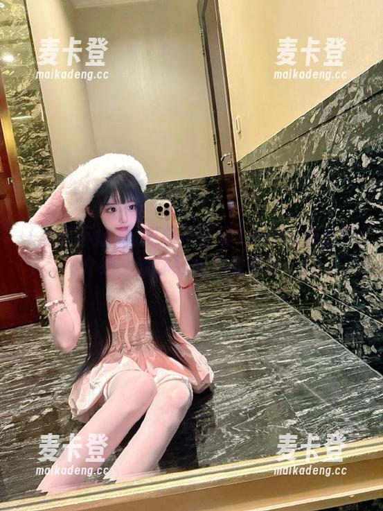 黑料不打烊 黑料不打烊166.su地址详细介绍,教你轻松下载安装app