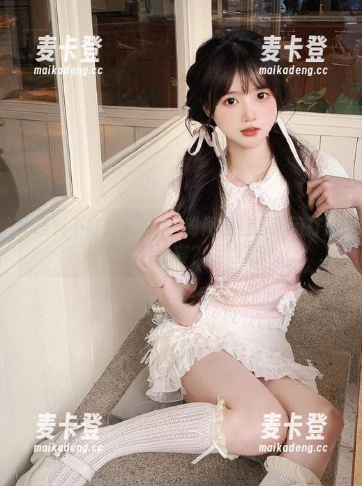 想第一时间观看黑料不打烊最新入口内容？看这里！