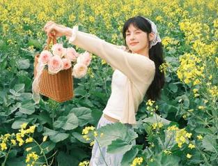 苹果版黑料不打烊完整版从哪看？优质线路全解析