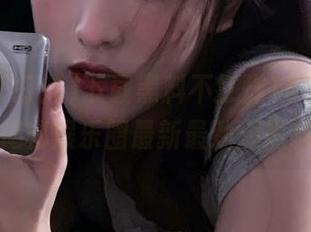 下载黑料不打烊155fun，揭秘娱乐圈最新最劲爆黑料
