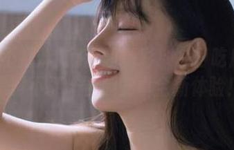 超甜超精彩！今日吃瓜事件黑料不打烊视频安卓全新体验！