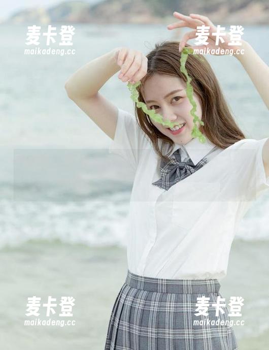 黑料不打烊155fun导航更新速报，黑料吐槽两手抓！