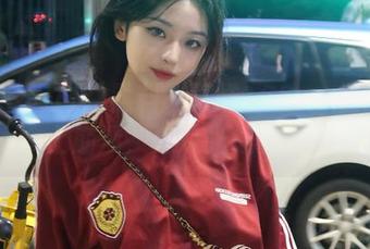 黑料不打烊166.su链接在ios上崩溃，真是光速影响心情