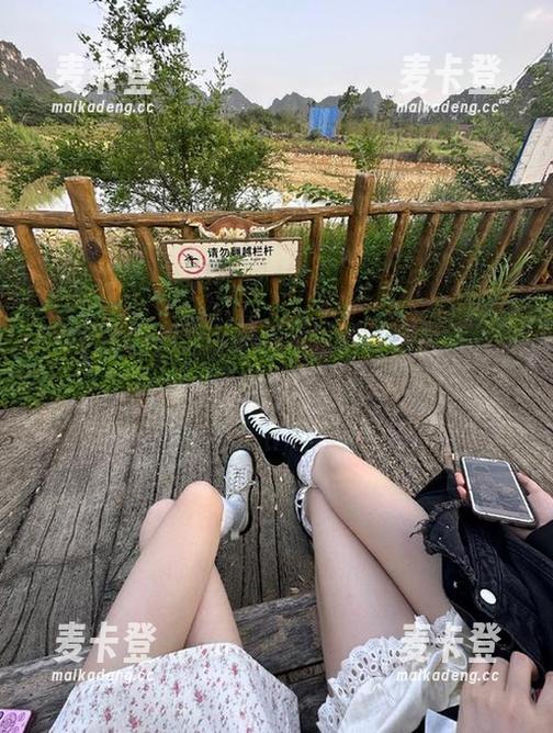 黑料不打烊 51黑料不打烊视频最新线路曝光,吃瓜少女必看合集