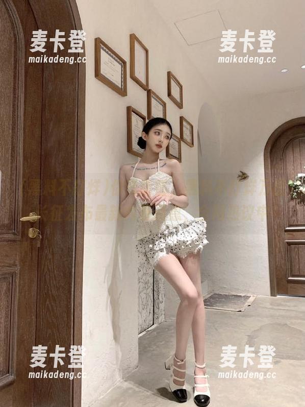 你没听错，黑料不打烊万里长征发布最新内幕消息，全网热议中