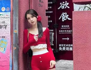 黑料不打烊最新入口轻松登录，随时分享最新爆料不容错过