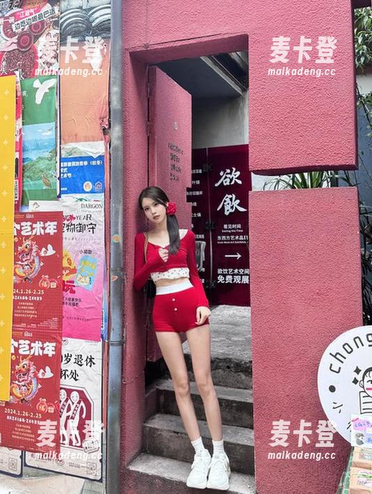 黑料不打烊最新入口轻松登录，随时分享最新爆料不容错过