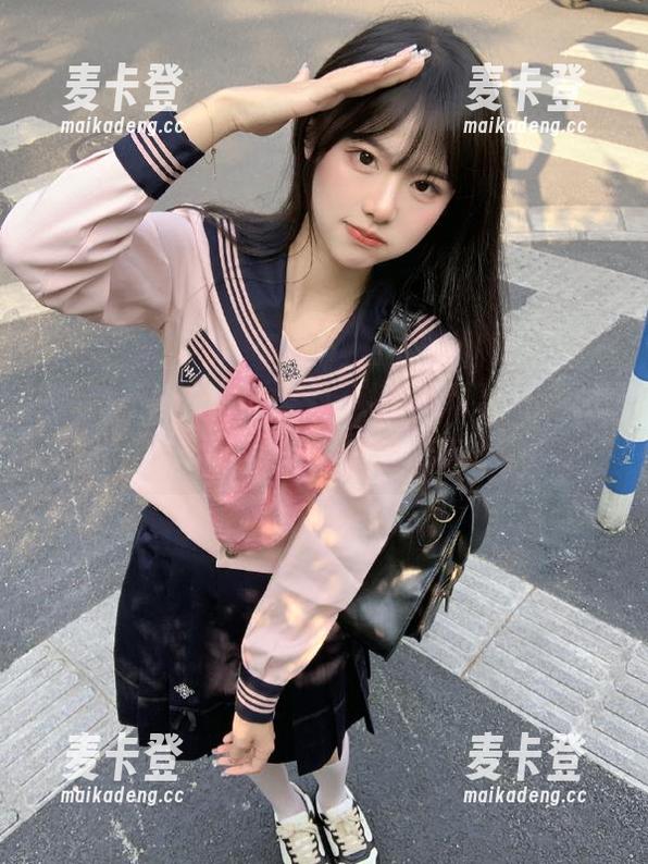 黑料不打烊 51黑料不打烊苹果版正式发布,瓜友吃瓜更畅快