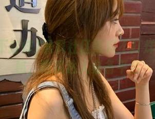 黑料社区黑料不打烊入口揭秘，吃瓜达人必备平台