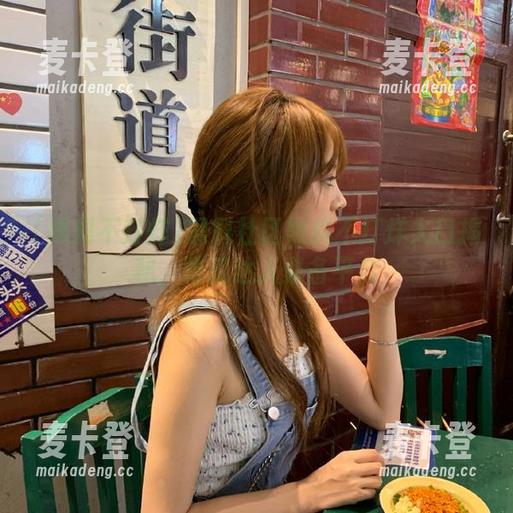 黑料不打烊 黑料社区黑料不打烊入口揭秘,吃瓜达人必备平台