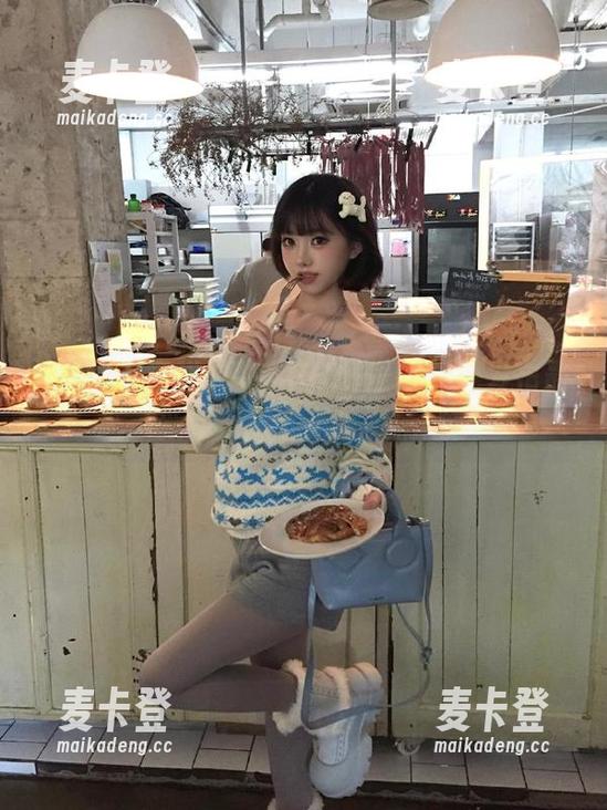 黑料不打烊最新地址发布最新动漫游戏风首页精选