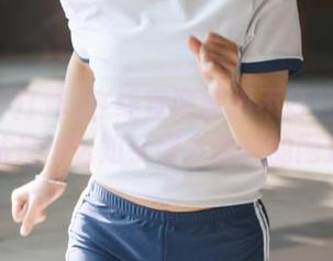 在线查询黑料不打烊最新网站是什么知乎网友推荐的网址