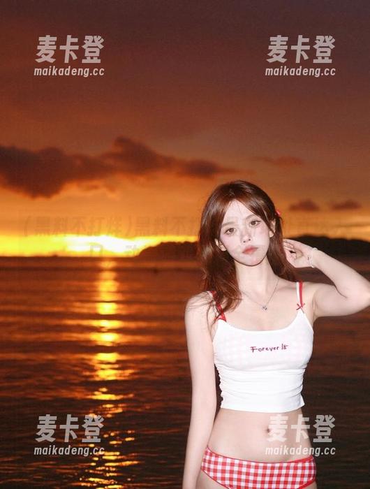 黑料不打烊最新地址直达入口，动漫游戏黑料全覆盖