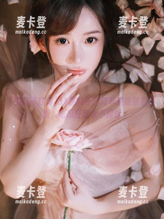 黑料不打烊 51黑料不打烊苹果版精彩不断,吃瓜狂欢永不间断
