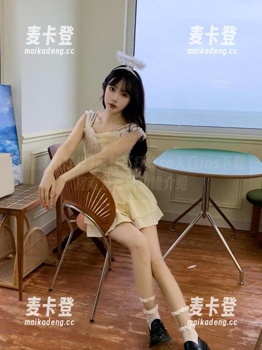 黑料不打烊so入口ios下载指南及最新功能介绍