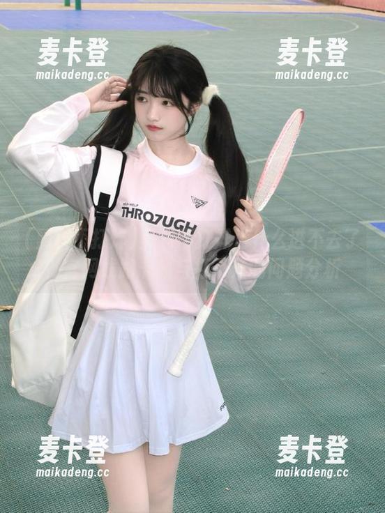 黑料不打烊为什么进不去了？官网线路卡顿与打不开的问题分析