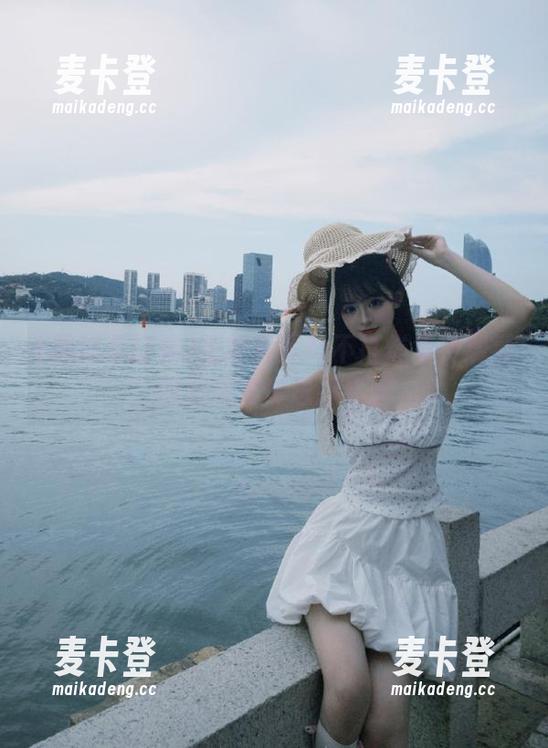 正能量黑料不打烊免费观看网站精准传送门导航